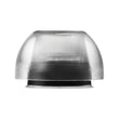 Load image into Gallery viewer, SednaEarfit Crystal for Buds 3 Pro Standard Smoky black
