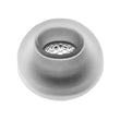 Load image into Gallery viewer, SednaEarfit Max for Buds 3 Pro Standard Phantom Black