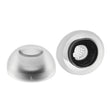 Load image into Gallery viewer, SednaEarfit Max for Buds 3 Pro Standard Phantom Black