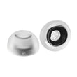 Load image into Gallery viewer, SednaEarfit Max for Buds 3 Pro Standard Phantom Black