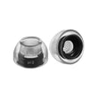 Load image into Gallery viewer, SednaEarfit Crystal for Buds 3 Pro Standard Smoky black