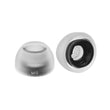 Load image into Gallery viewer, SednaEarfit Max for Buds 3 Pro Standard Phantom Black