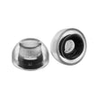 Load image into Gallery viewer, SednaEarfit Crystal for Buds 3 Pro Standard Smoky black