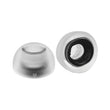 Load image into Gallery viewer, SednaEarfit Max for Buds 3 Pro Standard Phantom Black