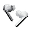 Load image into Gallery viewer, SednaEarfit Crystal for Buds 3 Pro Standard Smoky black