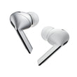 Load image into Gallery viewer, SednaEarfit Max for Buds 3 Pro Standard Phantom Black
