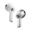 Load image into Gallery viewer, SednaEarfit Max for Buds 3 Pro Standard Phantom Black