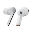 Load image into Gallery viewer, SednaEarfit Max for Buds 3 Pro Standard Phantom Black