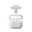 Load image into Gallery viewer, SednaEarfit Max for Buds 3 Pro Standard White