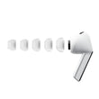 Load image into Gallery viewer, SednaEarfit Max for Buds 3 Pro Standard White