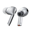 Load image into Gallery viewer, SednaEarfit Max for Buds 3 Pro Standard Phantom Black