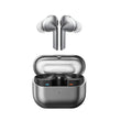 Load image into Gallery viewer, SednaEarfit Max for Buds 3 Pro Standard Phantom Black