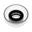 Load image into Gallery viewer, SednaEarfit Crystal for BOSE Earbuds