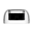 Load image into Gallery viewer, SednaEarfit Crystal for BOSE Earbuds