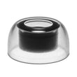 Load image into Gallery viewer, SednaEarfit Crystal for BOSE Earbuds