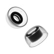 Load image into Gallery viewer, SednaEarfit Crystal for BOSE Earbuds