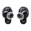 Load image into Gallery viewer, SednaEarfit Crystal for BOSE Earbuds