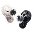 Load image into Gallery viewer, SednaEarfit Crystal for BOSE Earbuds