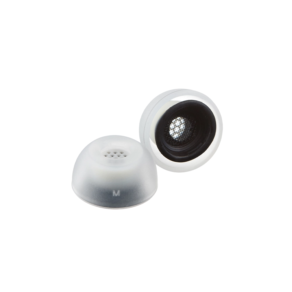 MAX for Airpods Pro 1, 2 Eartips