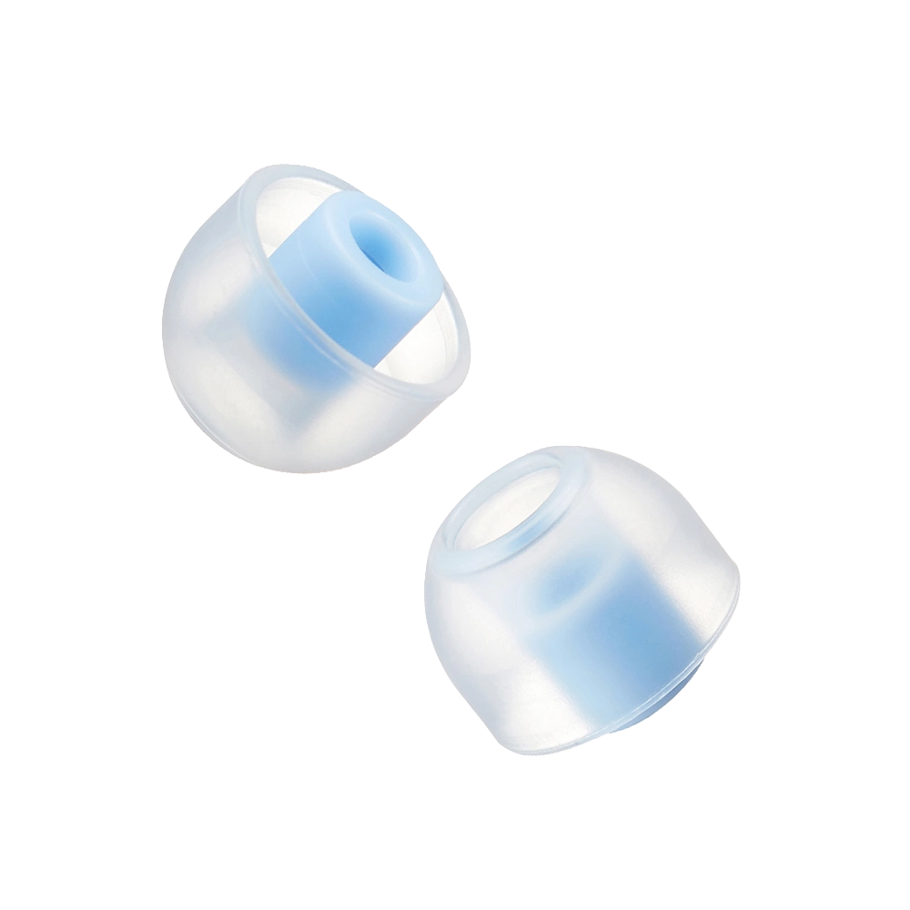 SednaEarfit ORIGIN Eartips
