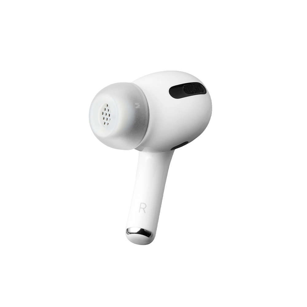 MAX for Airpods Pro 1, 2 Eartips