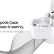 Load image into Gallery viewer, SednaEarfit MAX for AirPods Pro