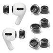 Load image into Gallery viewer, SednaEarfit Crystal for AirPods Pro