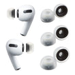 Load image into Gallery viewer, SednaEarfit MAX for AirPods Pro