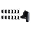 Load image into Gallery viewer, SednaEarfit Crystal for BOSE Earbuds