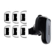 Load image into Gallery viewer, SednaEarfit Crystal for BOSE Earbuds