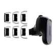 Load image into Gallery viewer, SednaEarfit Crystal for BOSE Earbuds