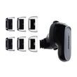 Load image into Gallery viewer, SednaEarfit Crystal for BOSE Earbuds