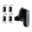 Load image into Gallery viewer, SednaEarfit Crystal for BOSE Earbuds