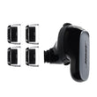 Load image into Gallery viewer, SednaEarfit Crystal for BOSE Earbuds