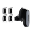 Load image into Gallery viewer, SednaEarfit Crystal for BOSE Earbuds