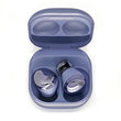 Load image into Gallery viewer, SednaEarfit Crystal for Galaxy Buds Pro