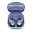 Load image into Gallery viewer, SednaEarfit Crystal for Galaxy Buds Pro