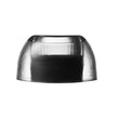 Load image into Gallery viewer, SednaEarfit Crystal for Galaxy Buds Pro