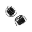 Load image into Gallery viewer, SednaEarfit Crystal for Galaxy Buds Pro