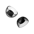 Load image into Gallery viewer, SednaEarfit Crystal for TWS / Galaxy Buds 2