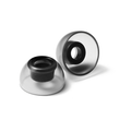 Load image into Gallery viewer, SednaEarfit Crystal for TWS / Galaxy Buds 2