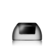 Load image into Gallery viewer, SednaEarfit Crystal for TWS / Galaxy Buds 2