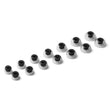 Load image into Gallery viewer, SednaEarfit Crystal for TWS / Galaxy Buds 2