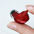 Load image into Gallery viewer, SednaEarfit Crystal for TWS / Galaxy Buds 2
