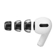 Load image into Gallery viewer, SednaEarfit Crystal for AirPods Pro