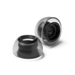 Load image into Gallery viewer, SednaEarfit Crystal for AirPods Pro