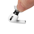 Load image into Gallery viewer, SednaEarfit Crystal for AirPods Pro