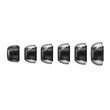 Load image into Gallery viewer, SednaEarfit Crystal for AirPods Pro