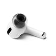 Load image into Gallery viewer, SednaEarfit Crystal for AirPods Pro