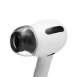 Load image into Gallery viewer, SednaEarfit Crystal for AirPods Pro